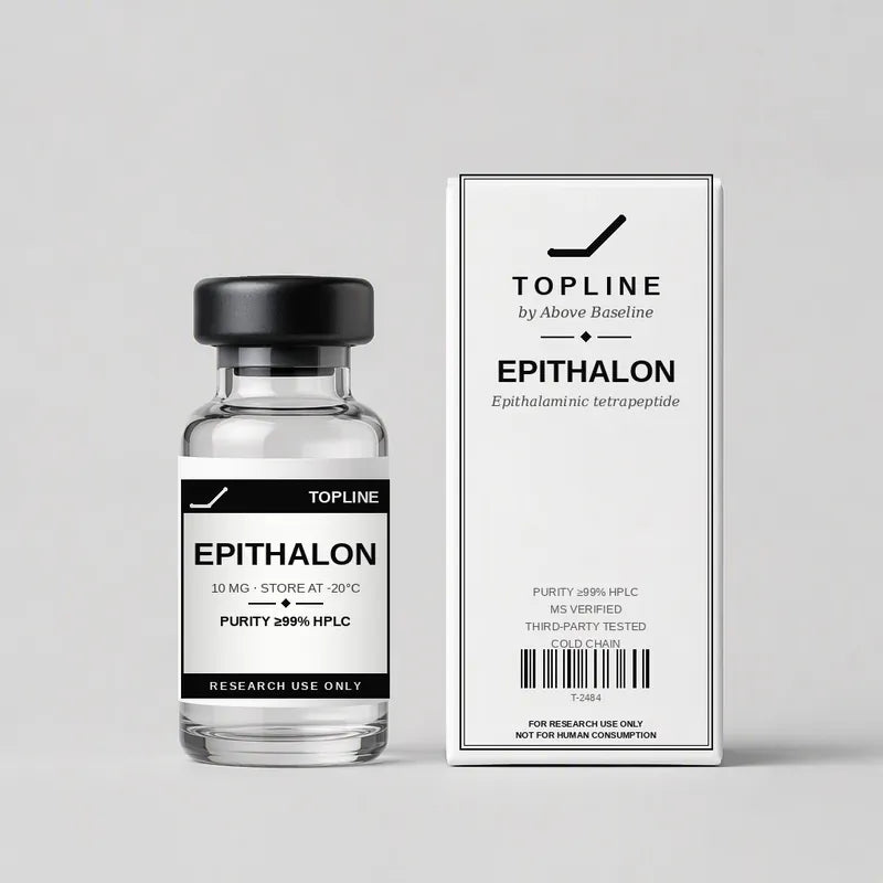 Epithalon